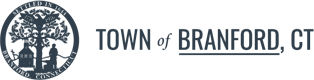Town of Branford, CT
