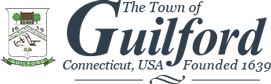 Town of Guilford, CT